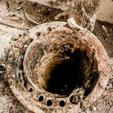 Pipe Replacement in Denver, CO 1
